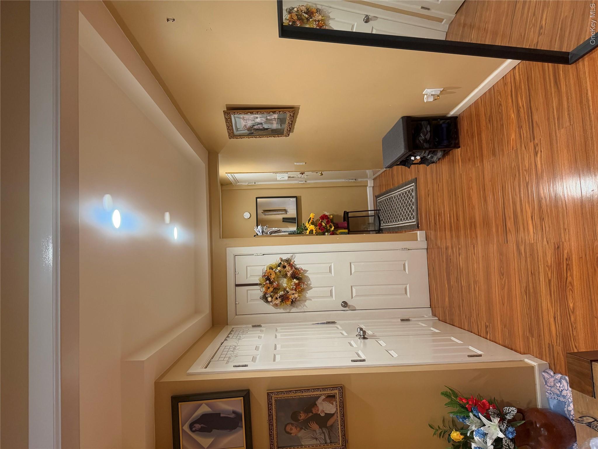 758 Brady Avenue 112 Property Photo 4