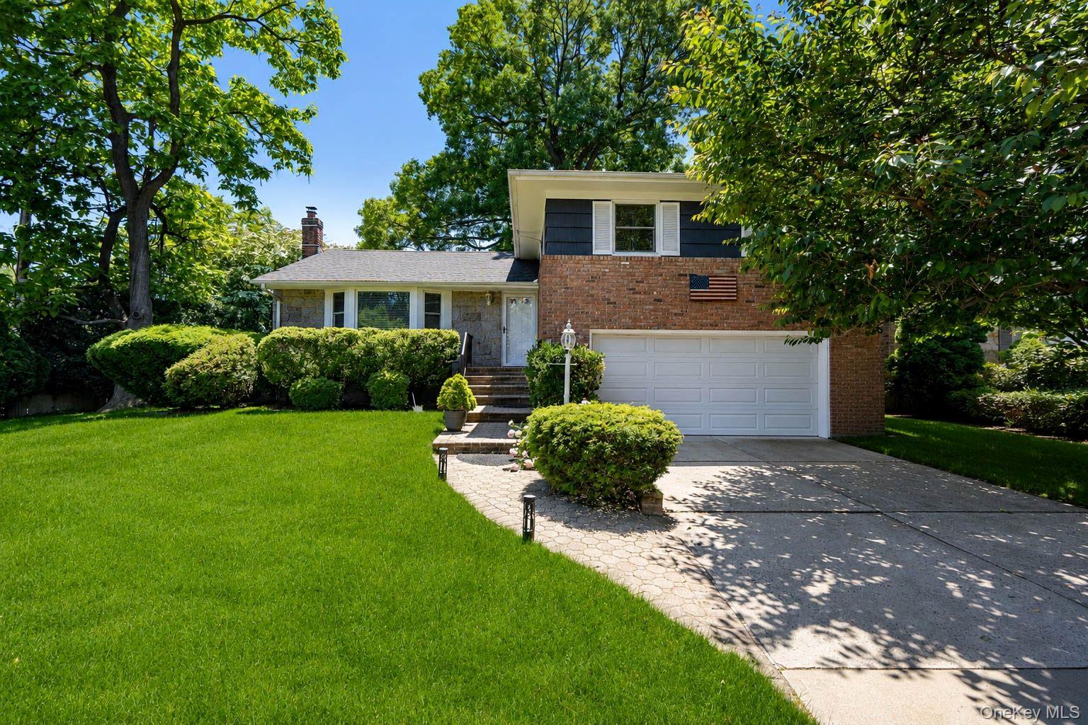 128 Atkinson Road Property Photo 1