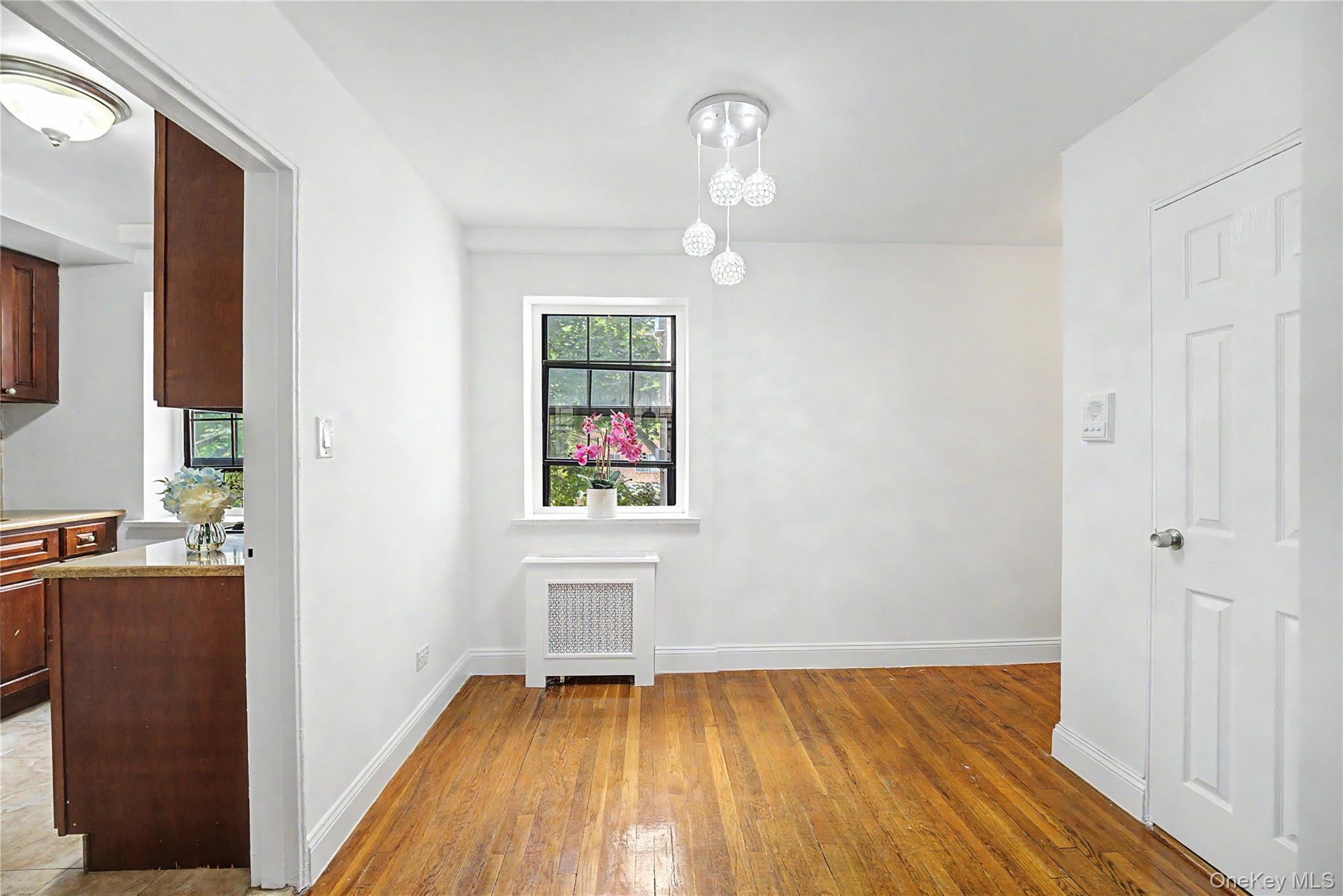 144-36 78th Avenue 2d Property Photo 4