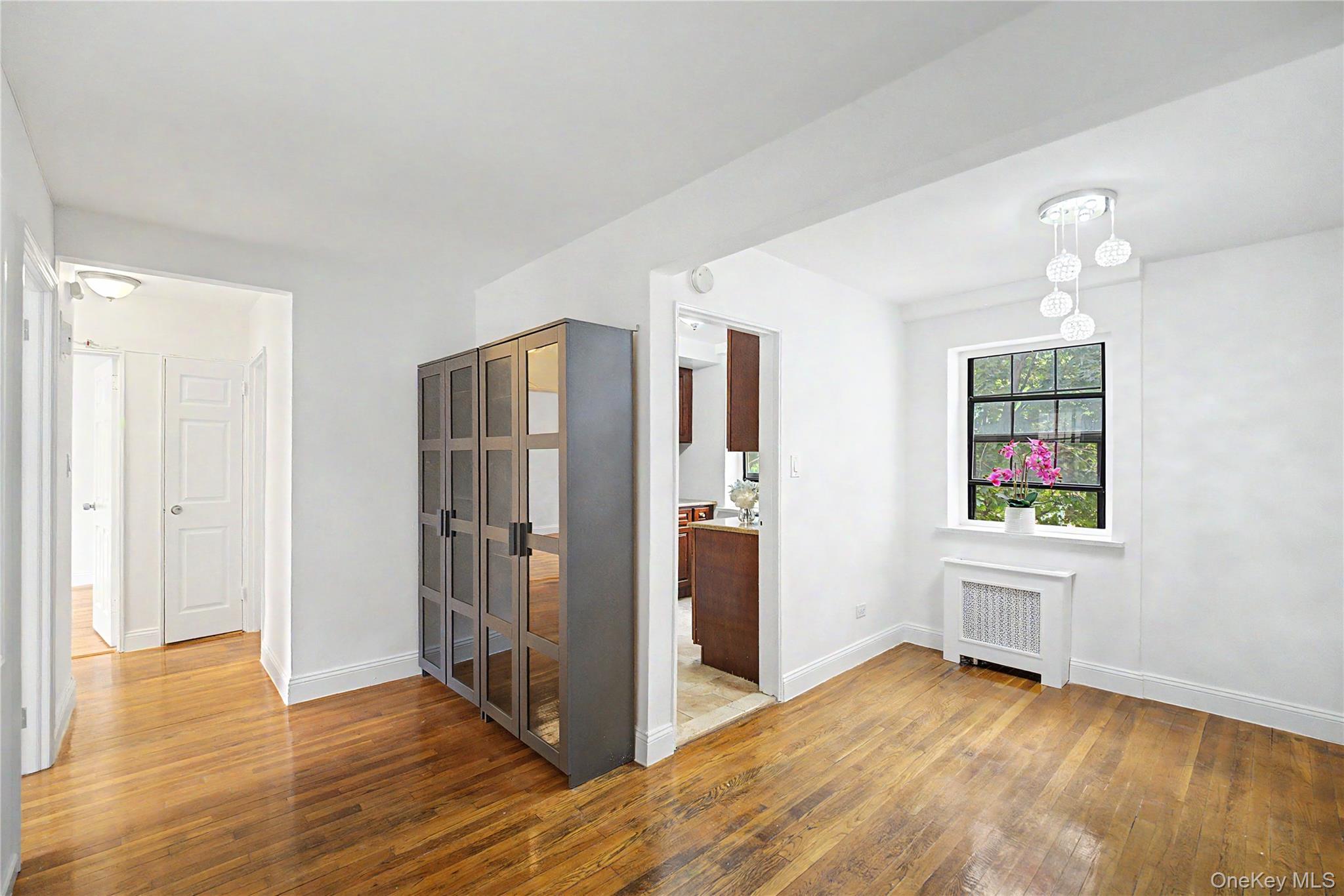 144-36 78th Avenue 2d Property Photo 5