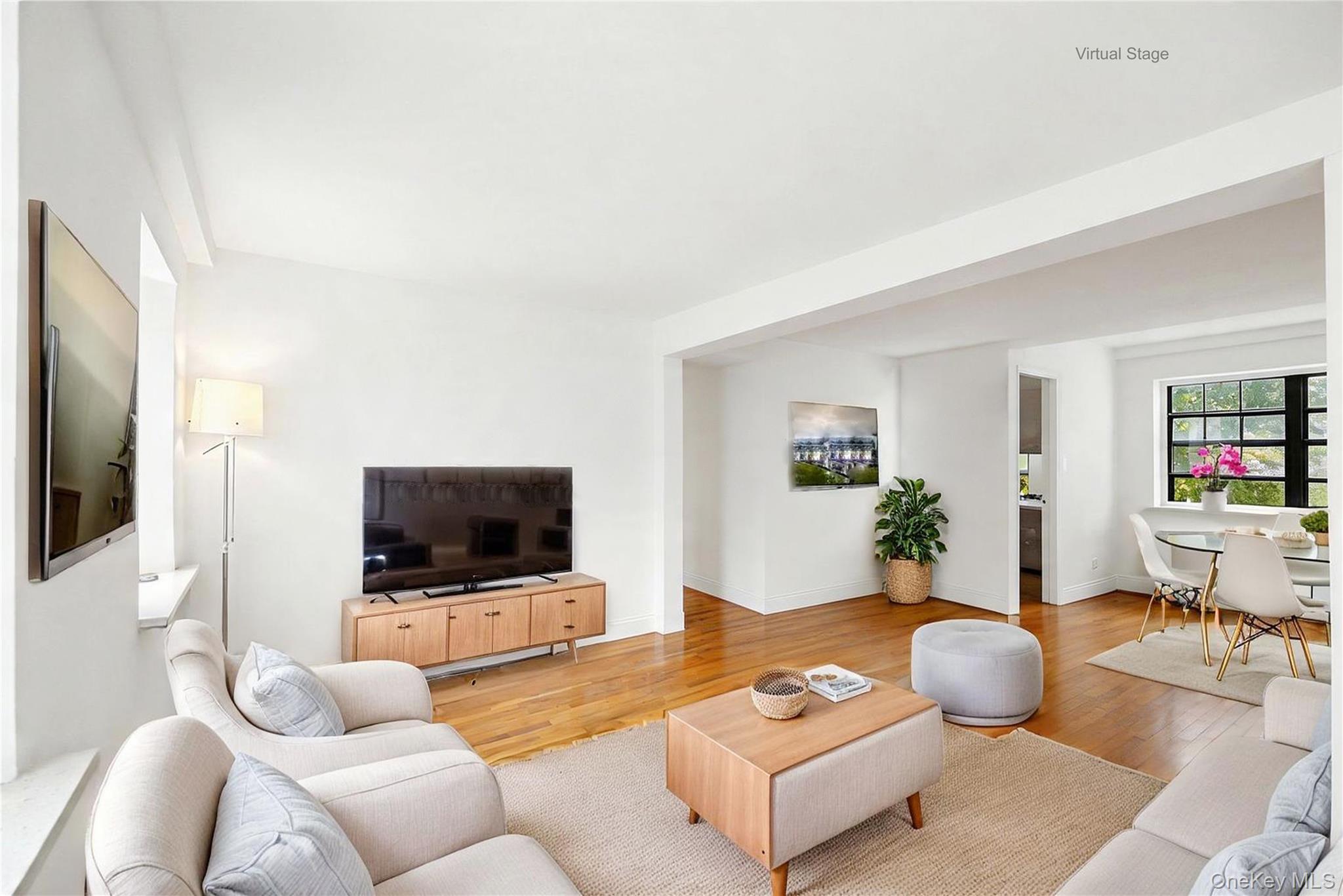 144-36 78th Avenue 2d Property Photo 6