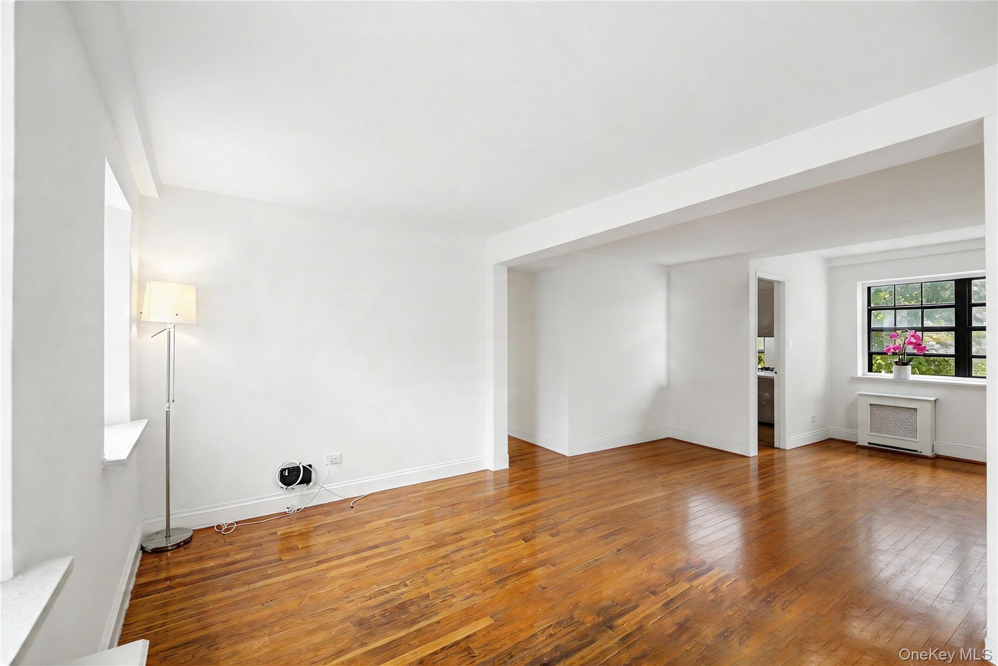 144-36 78th Avenue 2d Property Photo 7