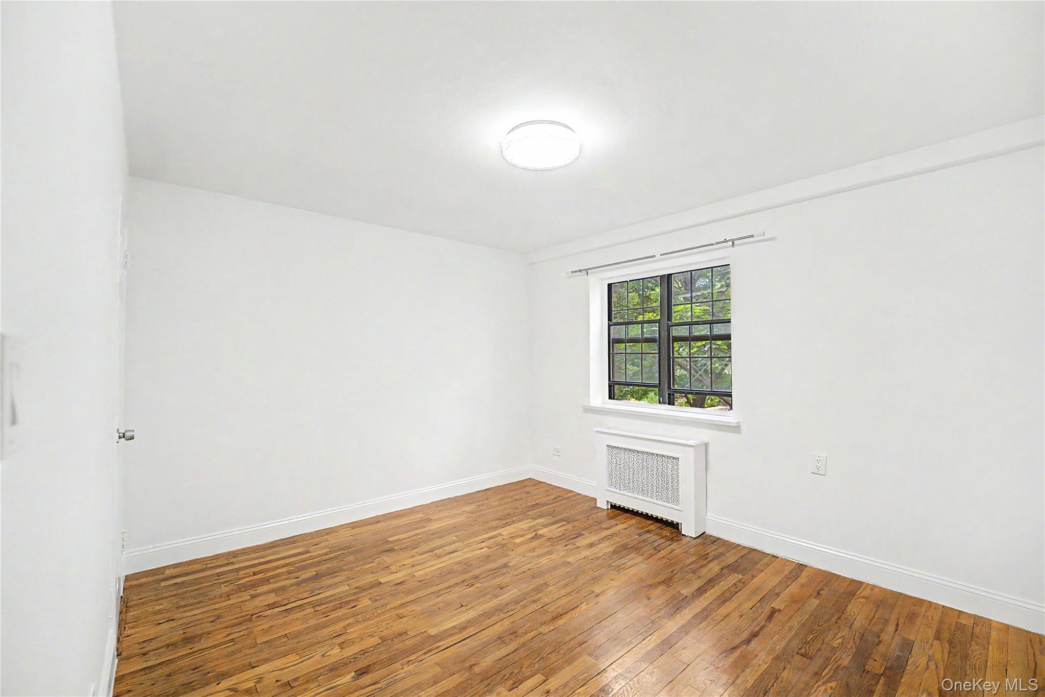 144-36 78th Avenue 2d Property Photo 10