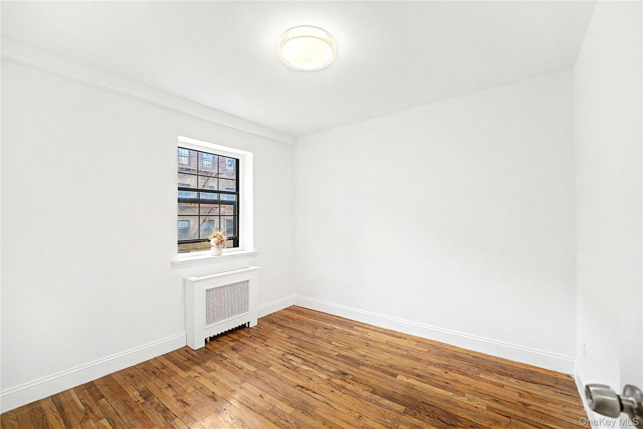 144-36 78th Avenue 2d Property Photo 11