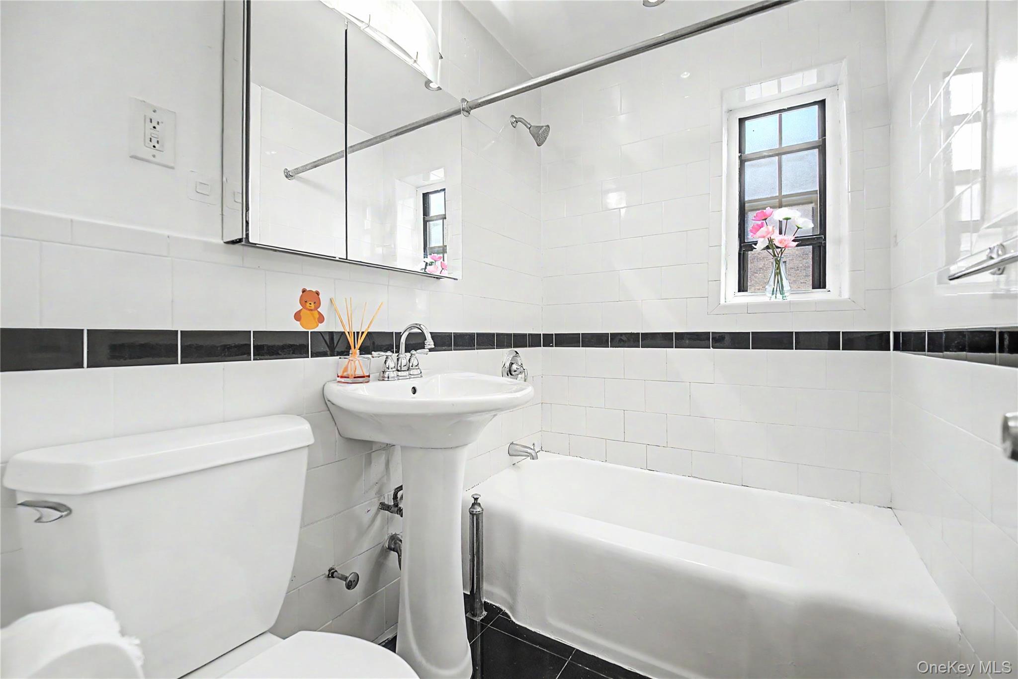 144-36 78th Avenue 2d Property Photo 13