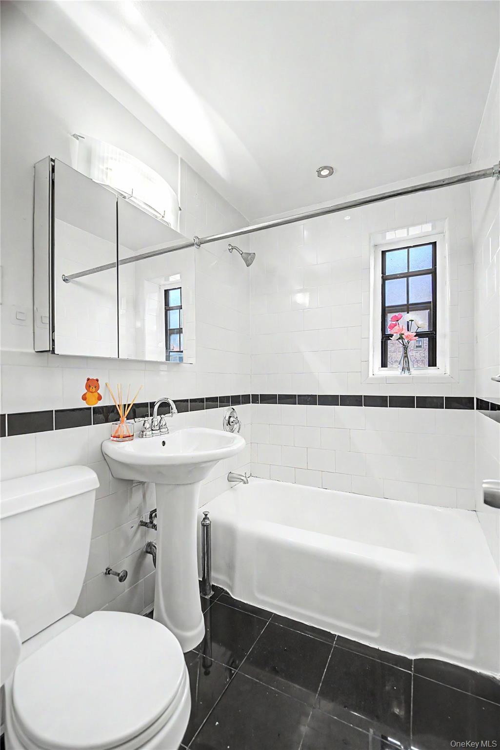 144-36 78th Avenue 2d Property Photo 14