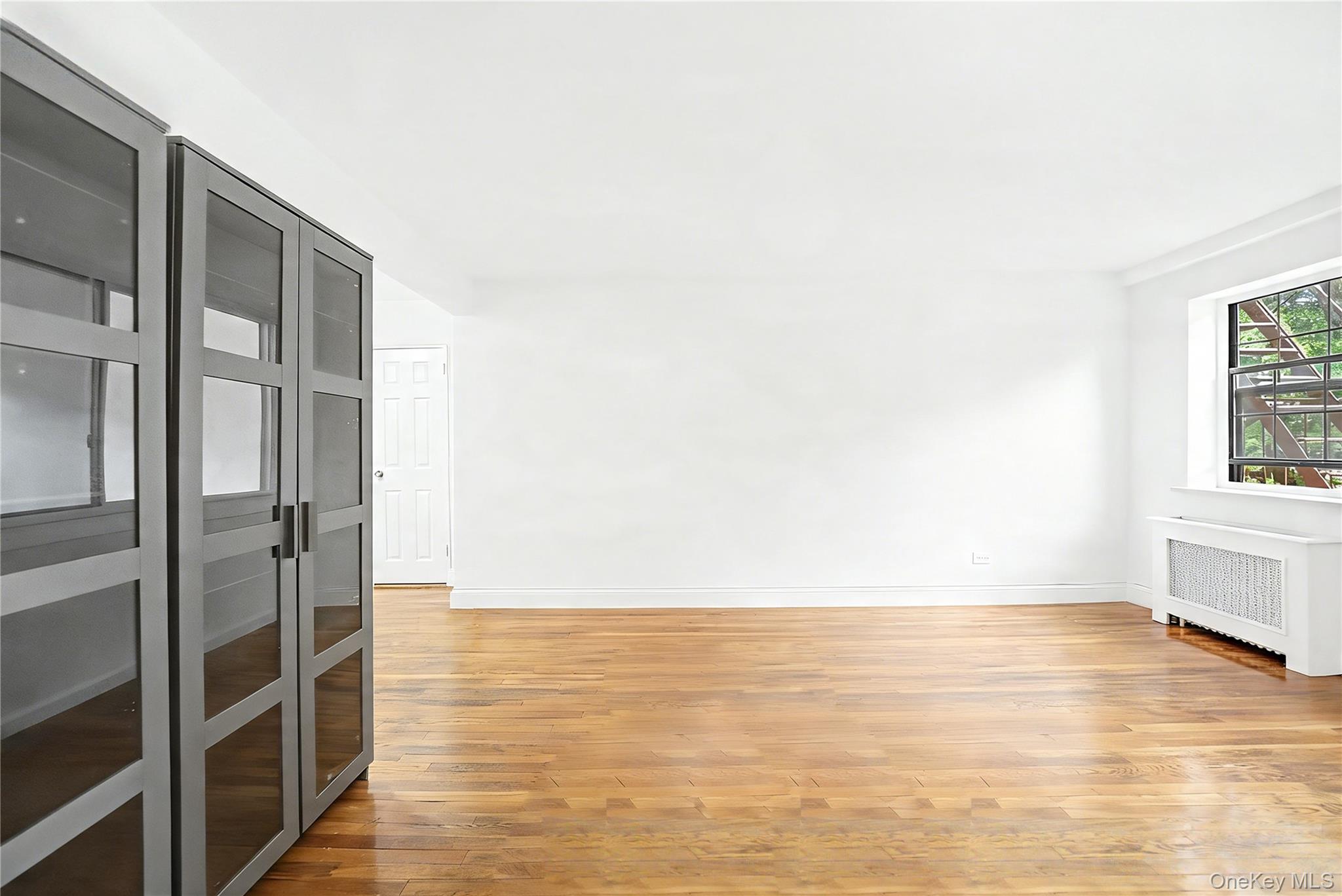 144-36 78th Avenue 2d Property Photo 15