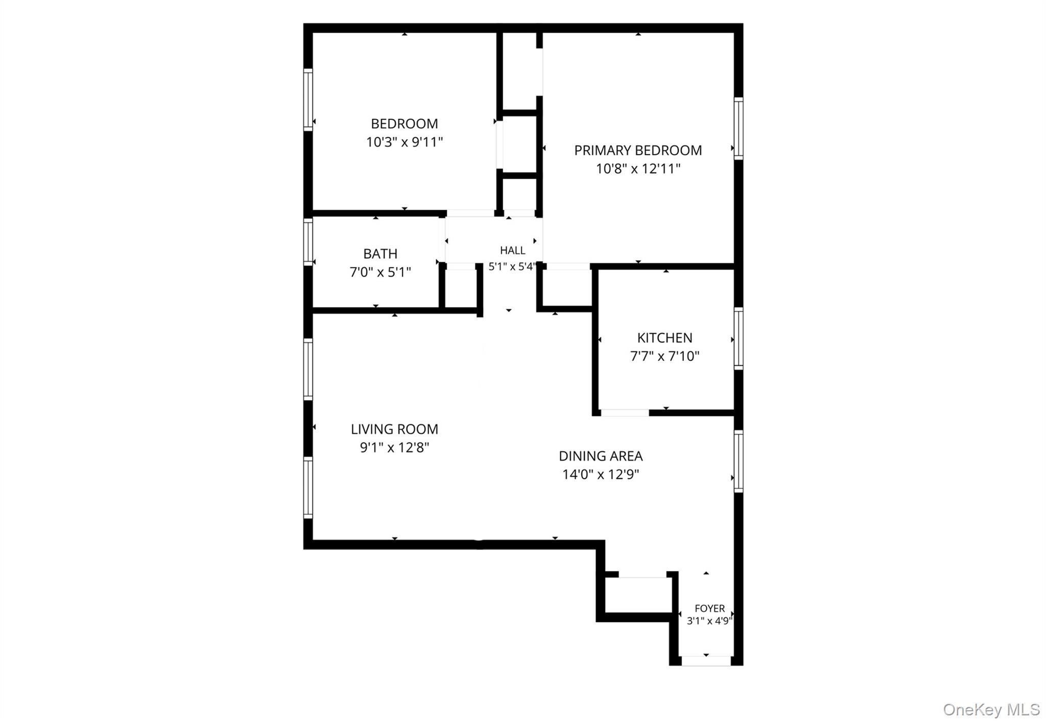 144-36 78th Avenue 2d Property Photo 16