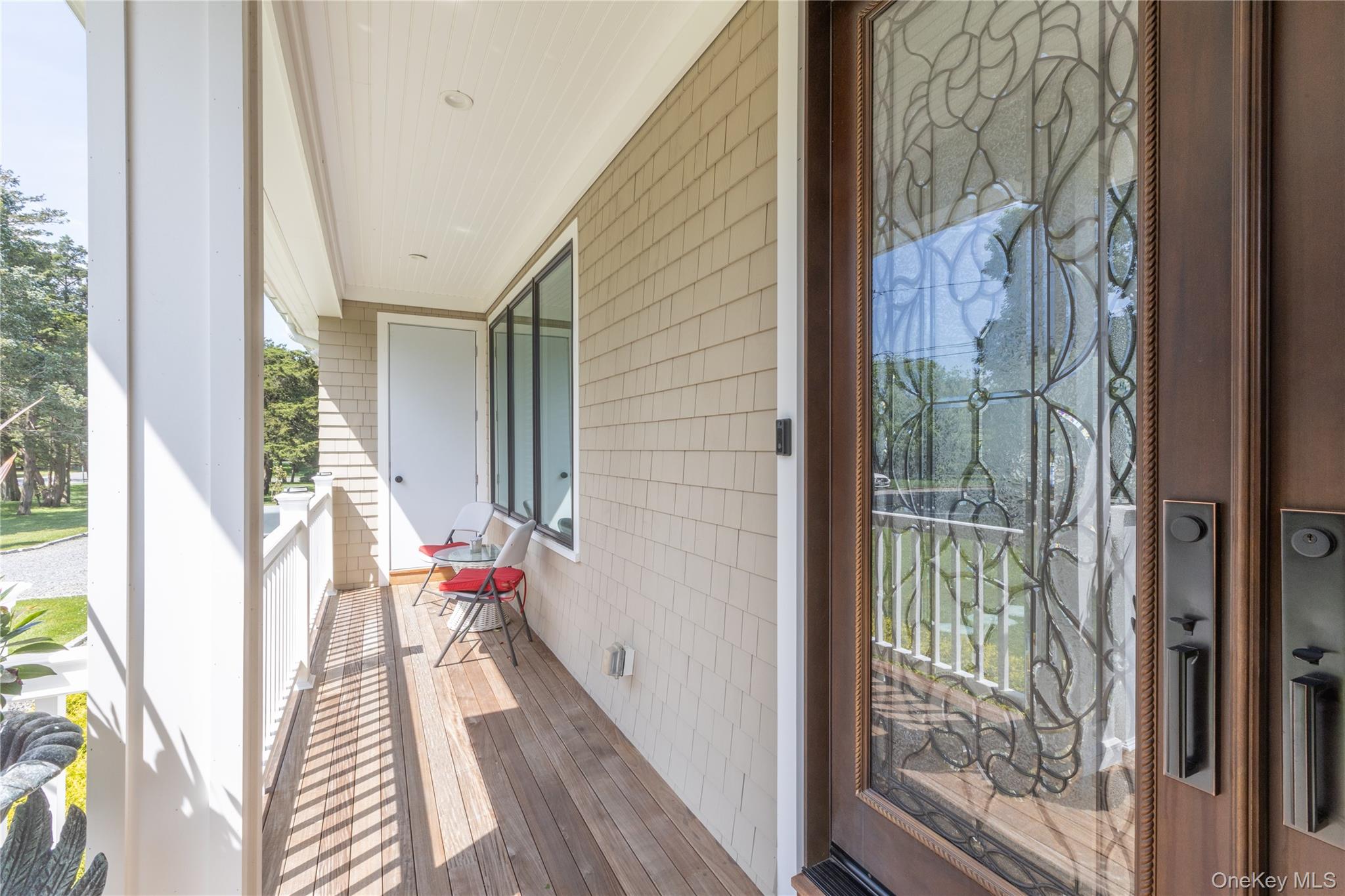 26 Tuthill Lane Property Photo 4