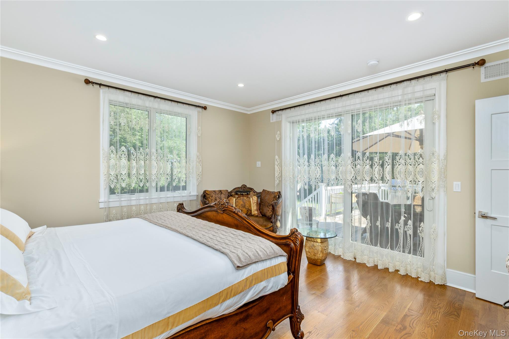 26 Tuthill Lane Property Photo 13