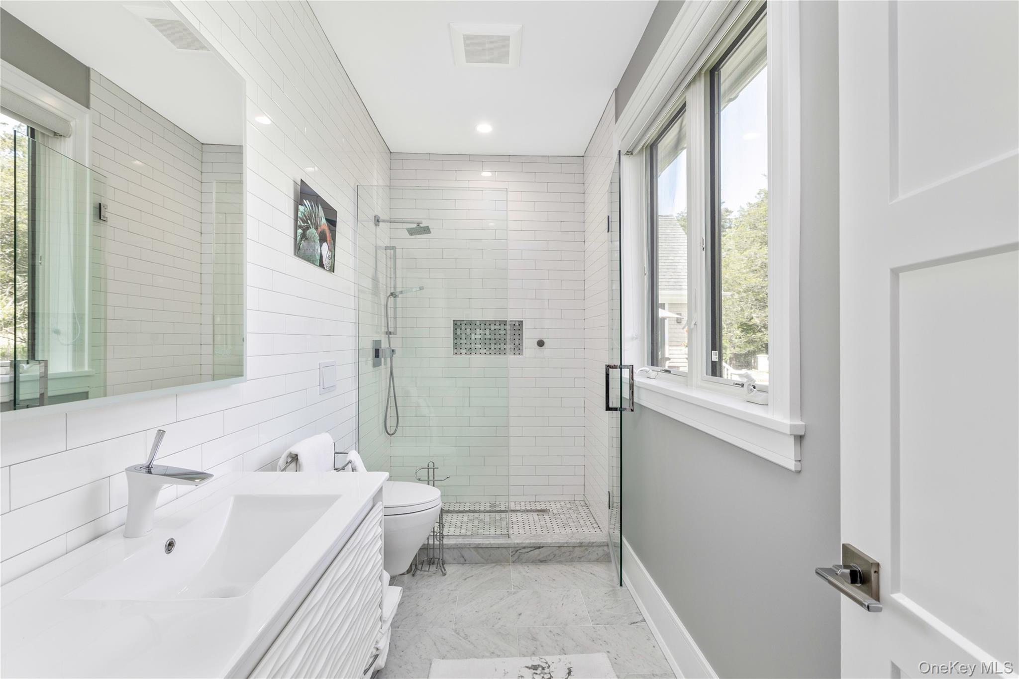 26 Tuthill Lane Property Photo 20