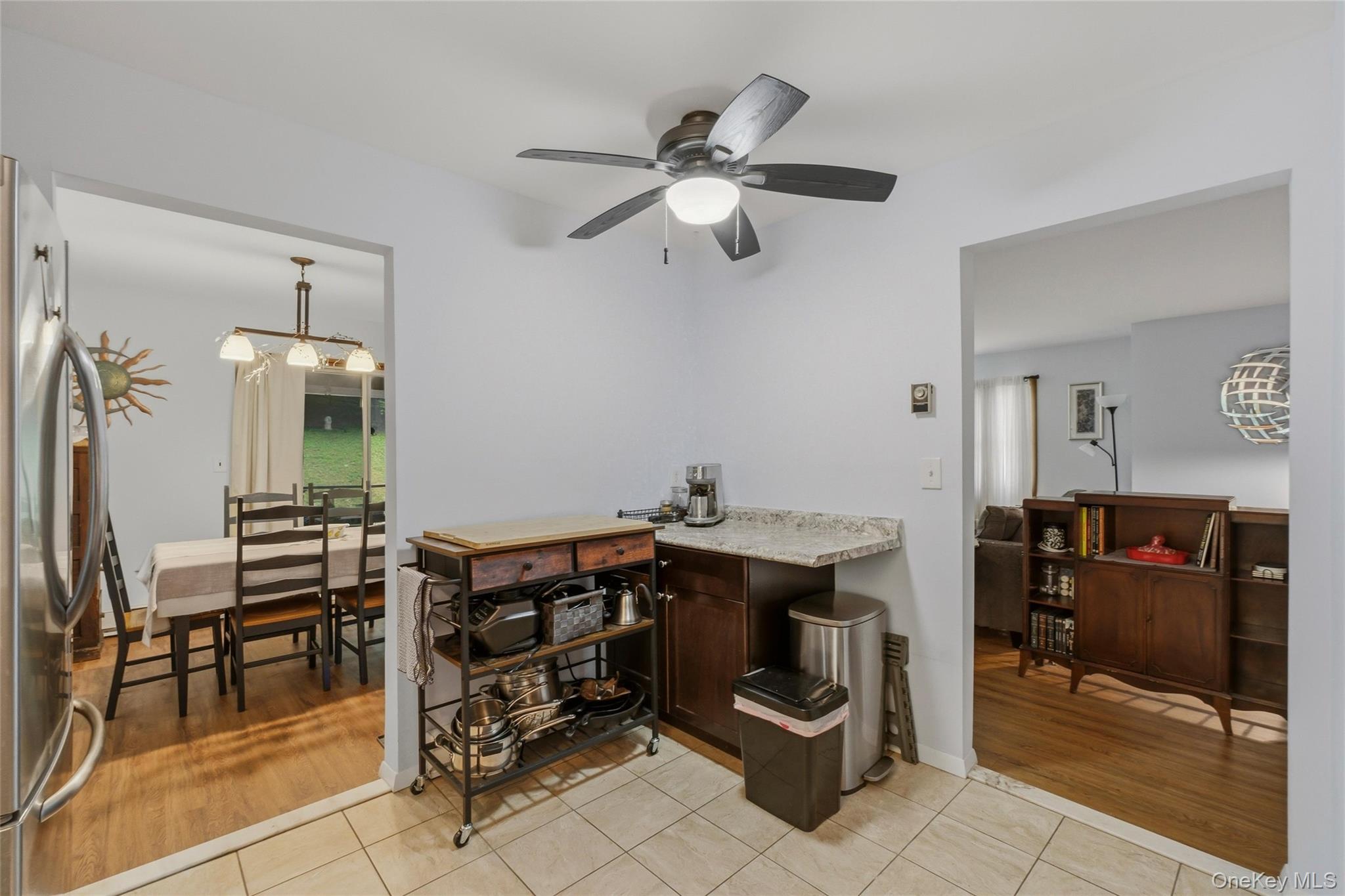 26 Maple Drive Property Photo 13