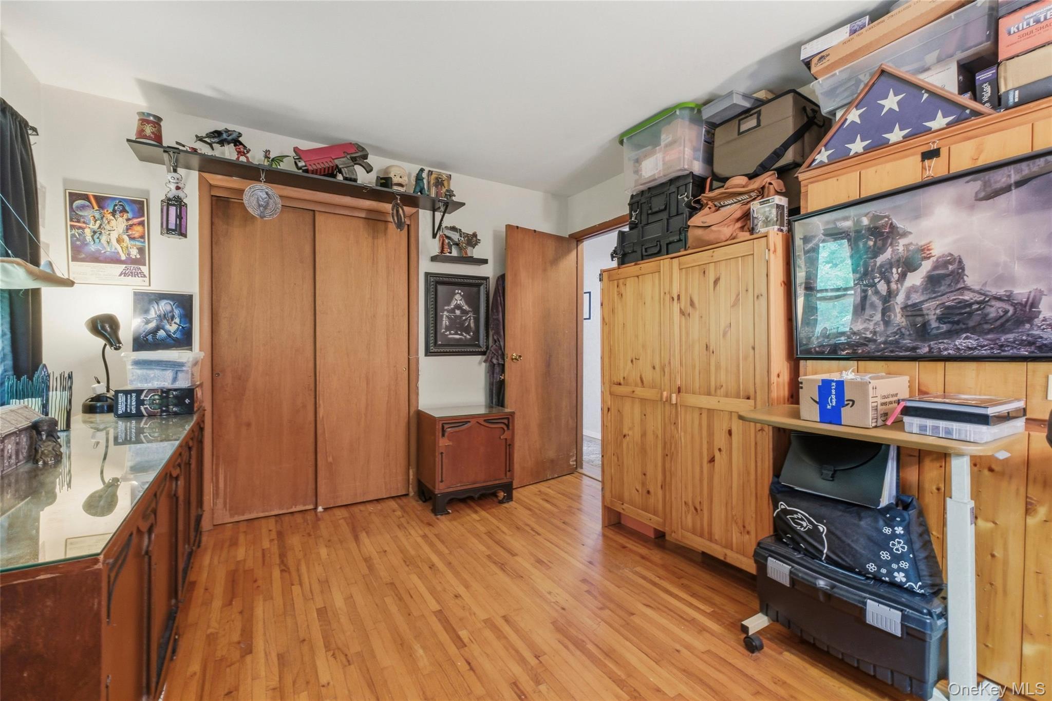 26 Maple Drive Property Photo 18