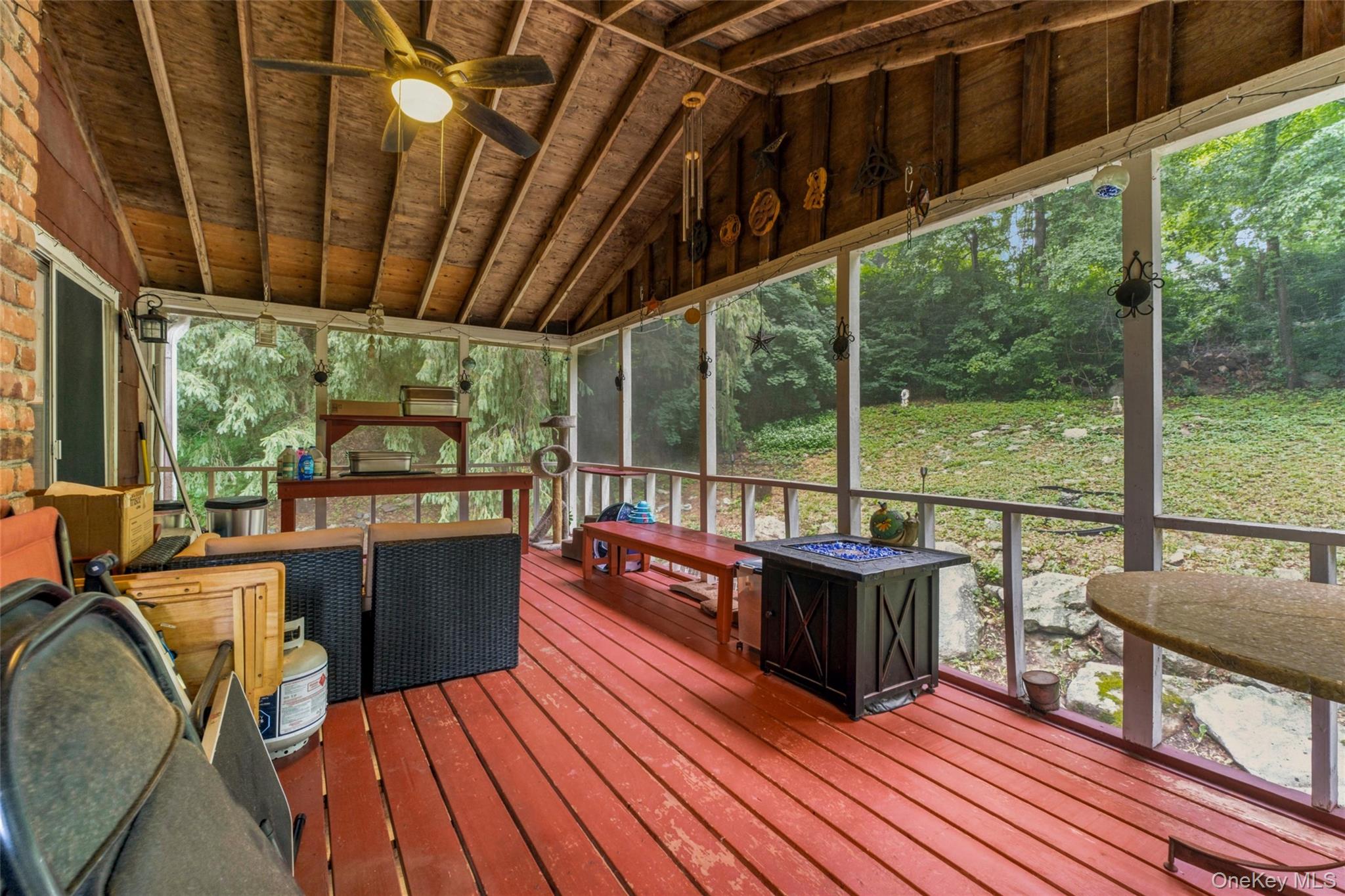 26 Maple Drive Property Photo 30