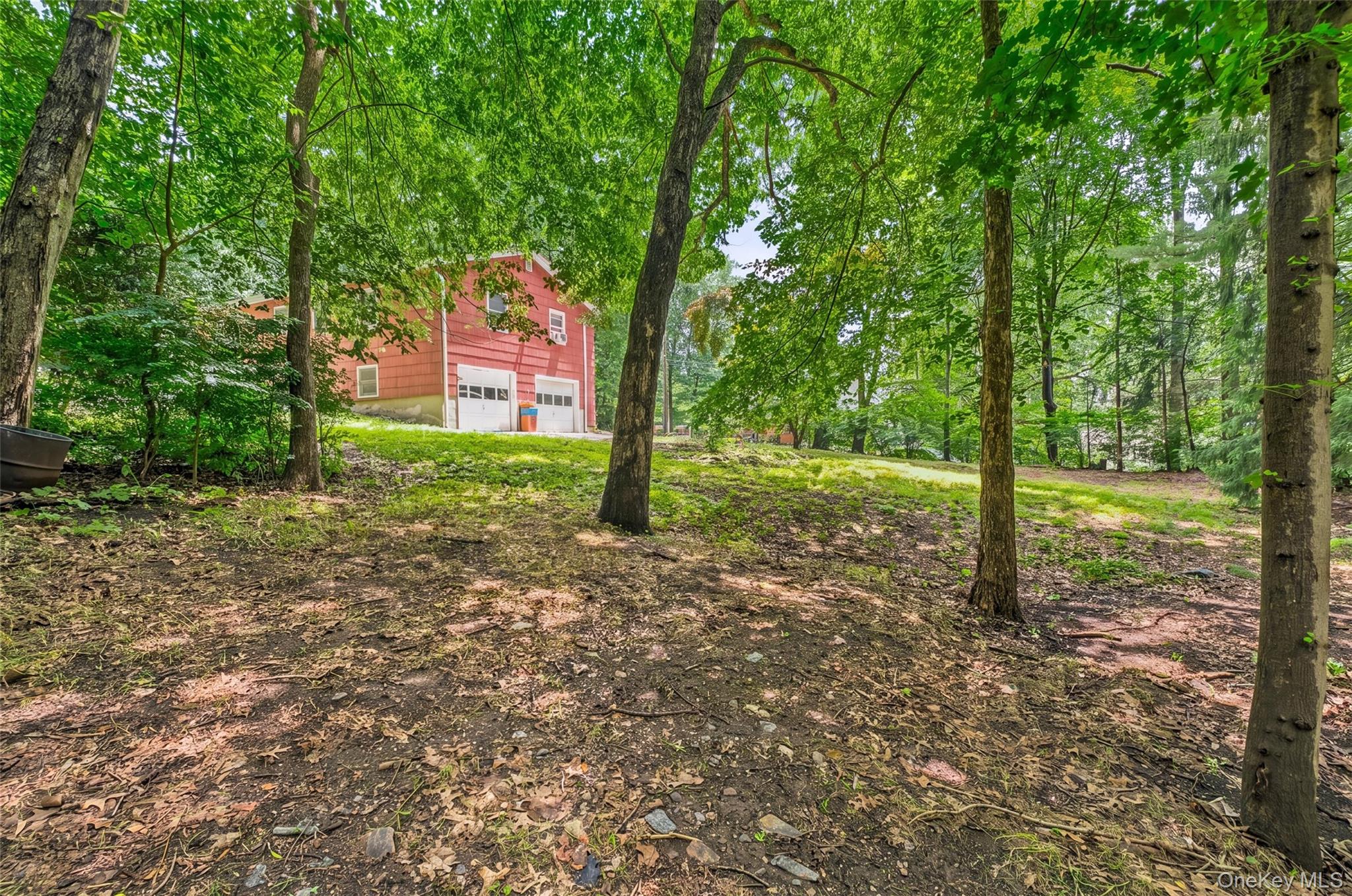 26 Maple Drive Property Photo 31