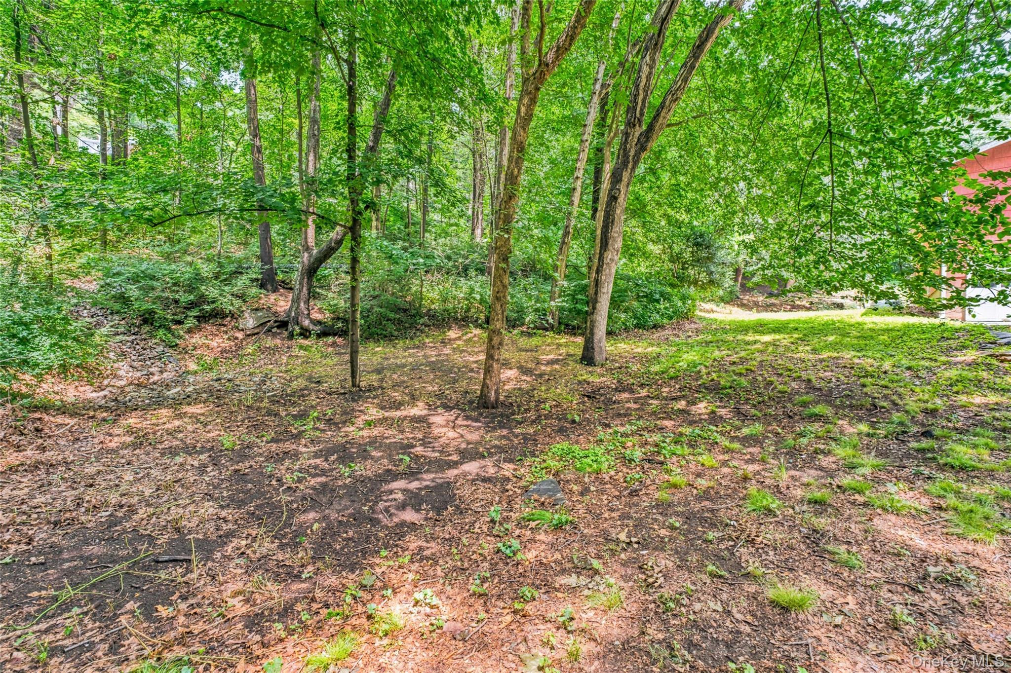 26 Maple Drive Property Photo 32