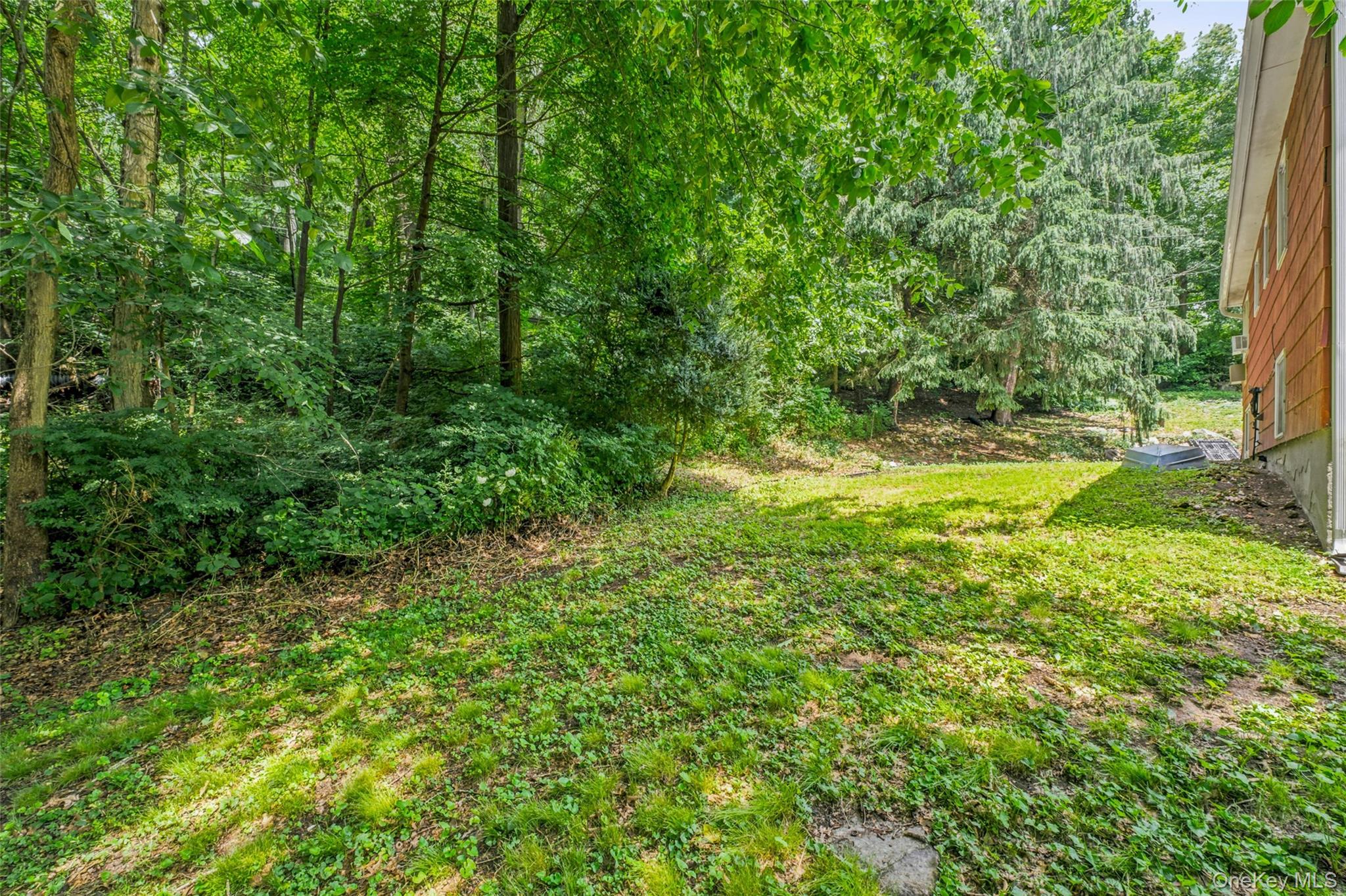 26 Maple Drive Property Photo 33