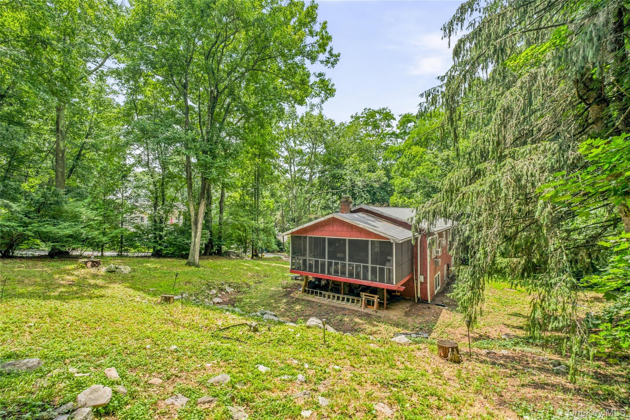 26 Maple Drive Property Photo 34