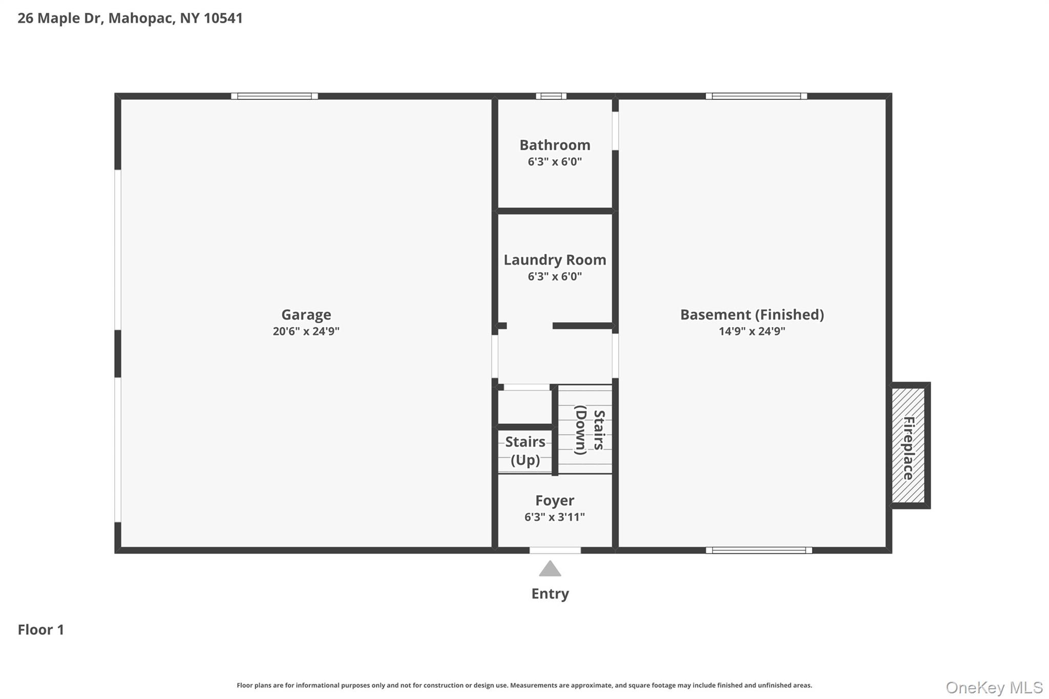 26 Maple Drive Property Photo 36