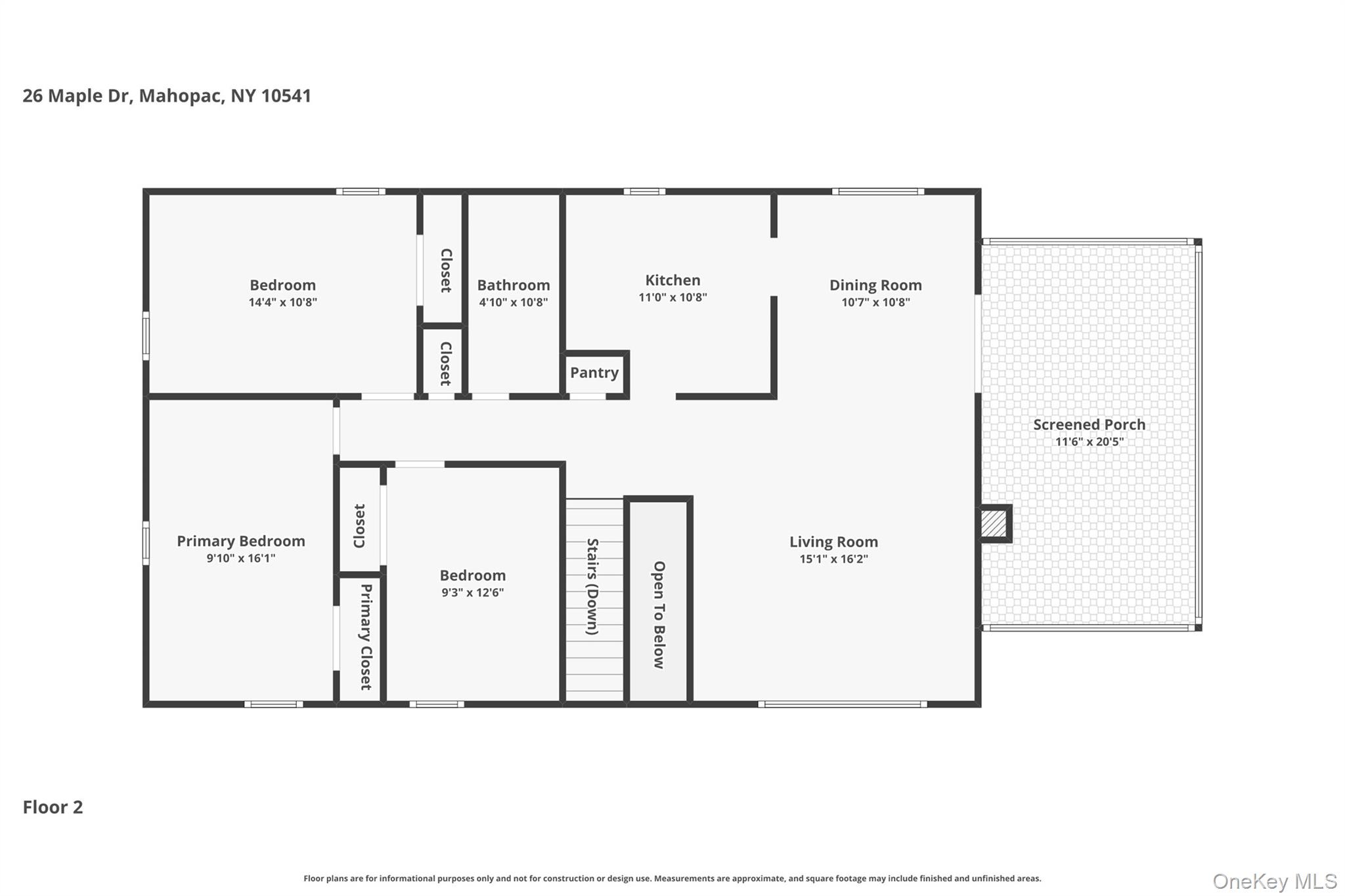 26 Maple Drive Property Photo 37