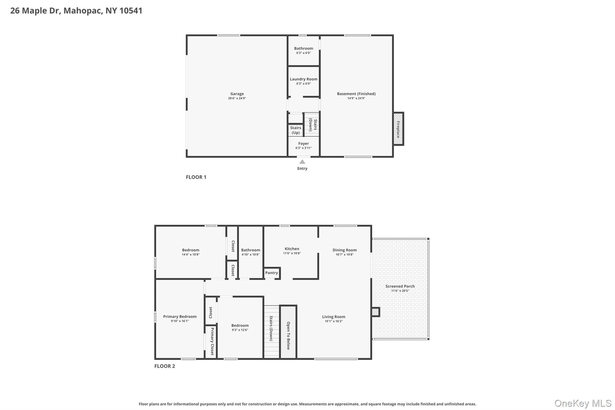 26 Maple Drive Property Photo 38