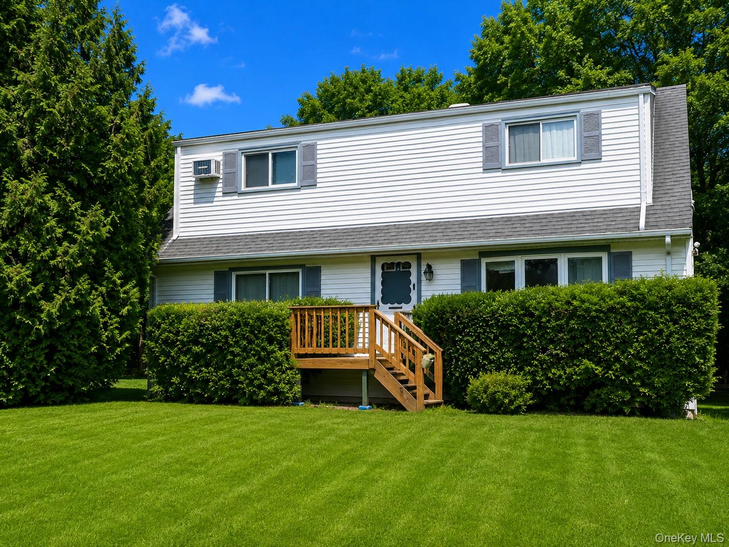 1 Hilltop Road Property Photo 1