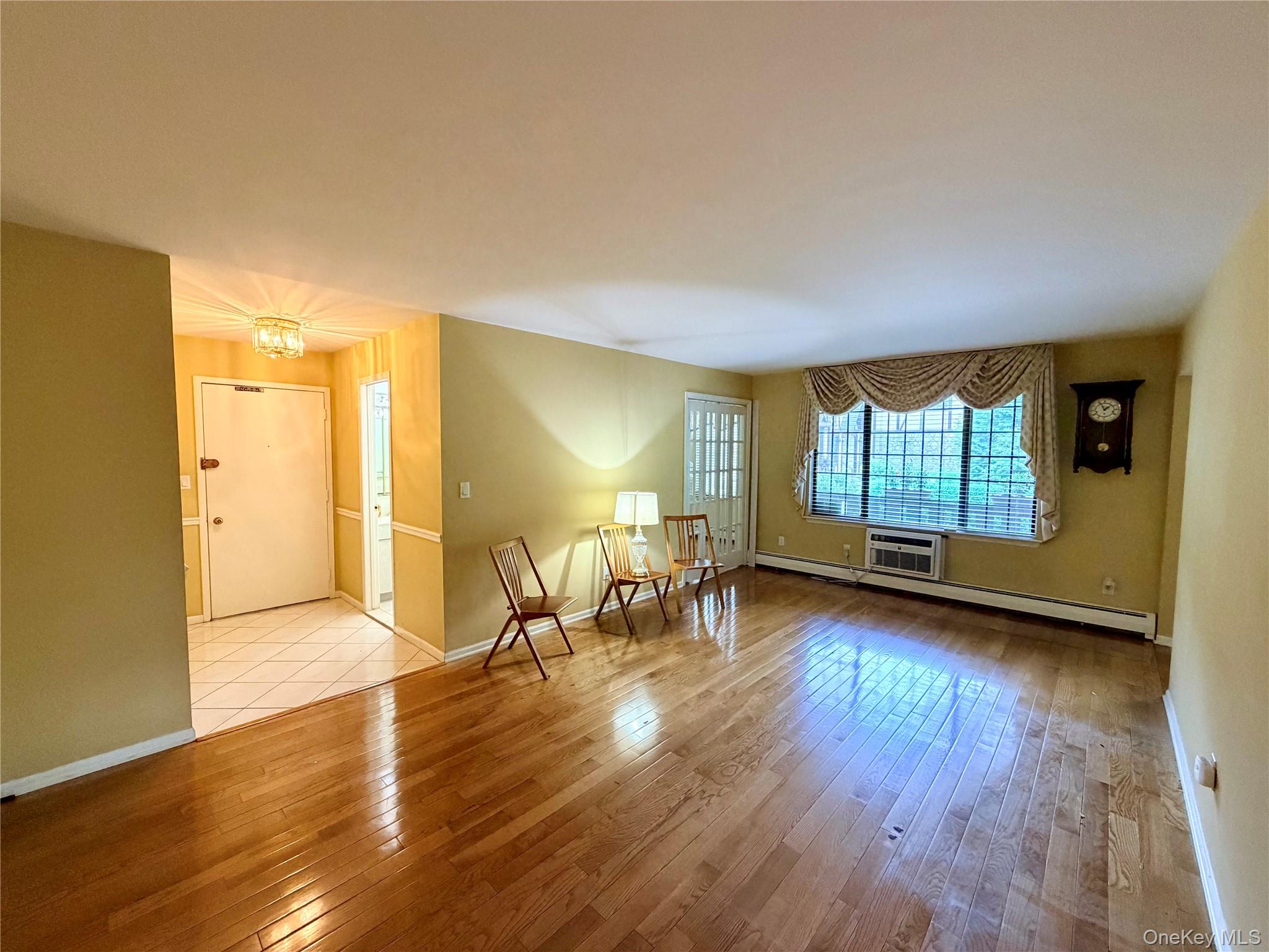 20 Foxwood Drive 1 Property Photo 2