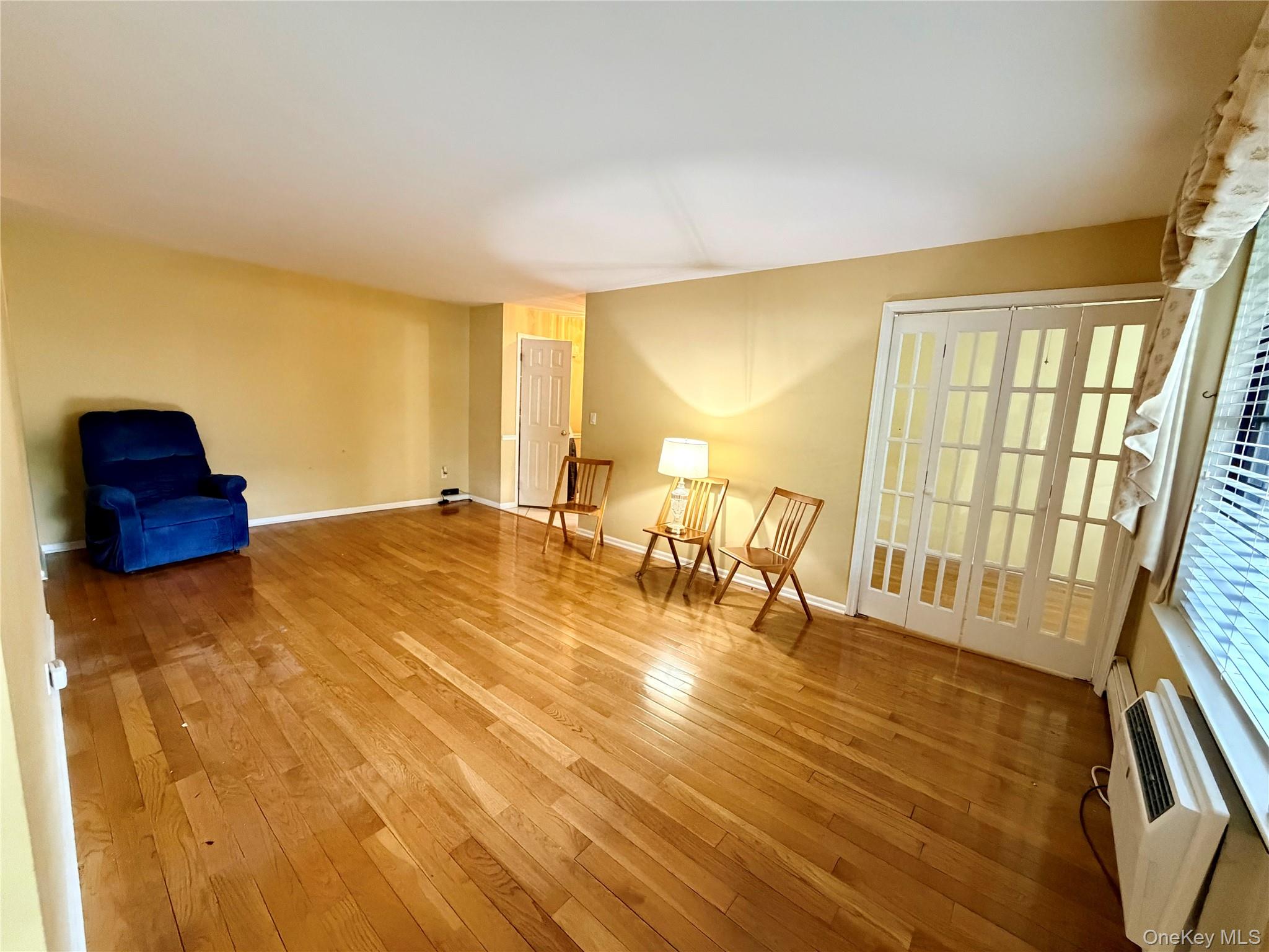 20 Foxwood Drive 1 Property Photo 3