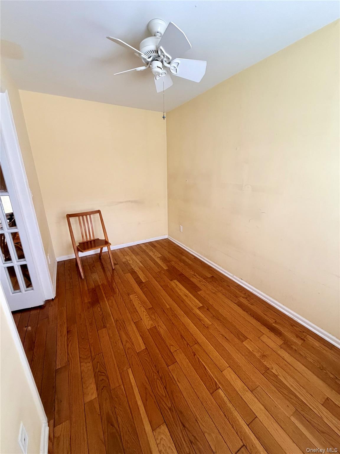 20 Foxwood Drive 1 Property Photo 5
