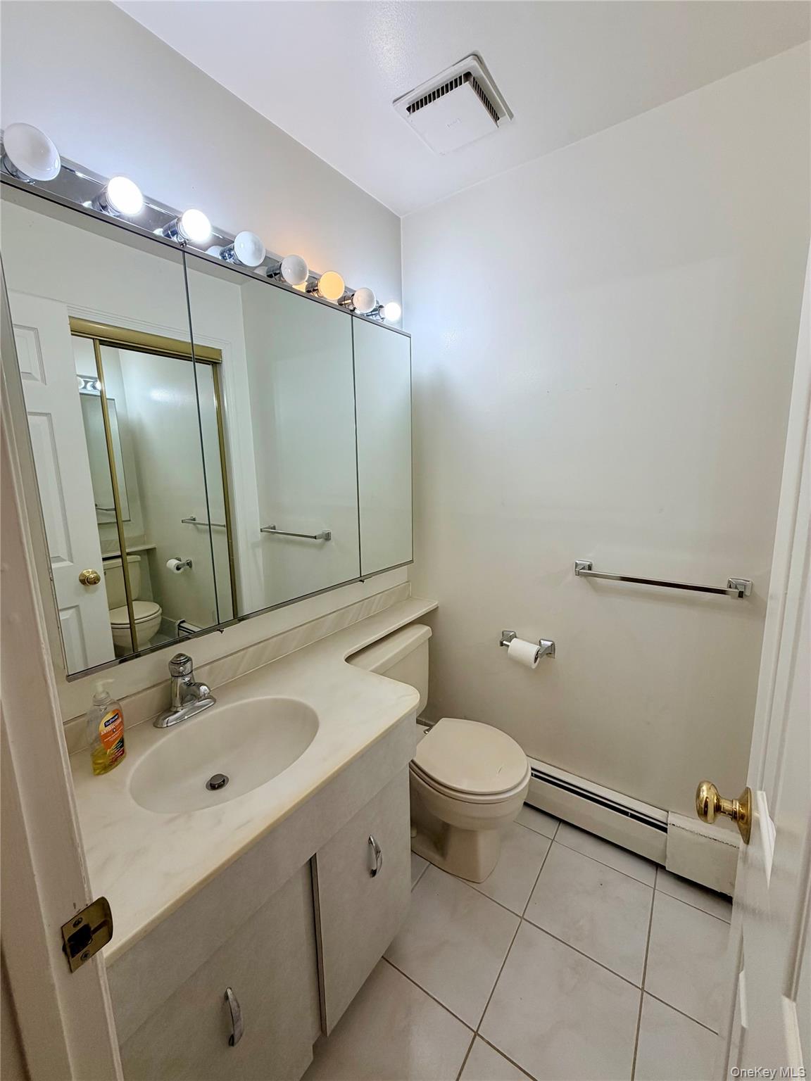 20 Foxwood Drive 1 Property Photo 7