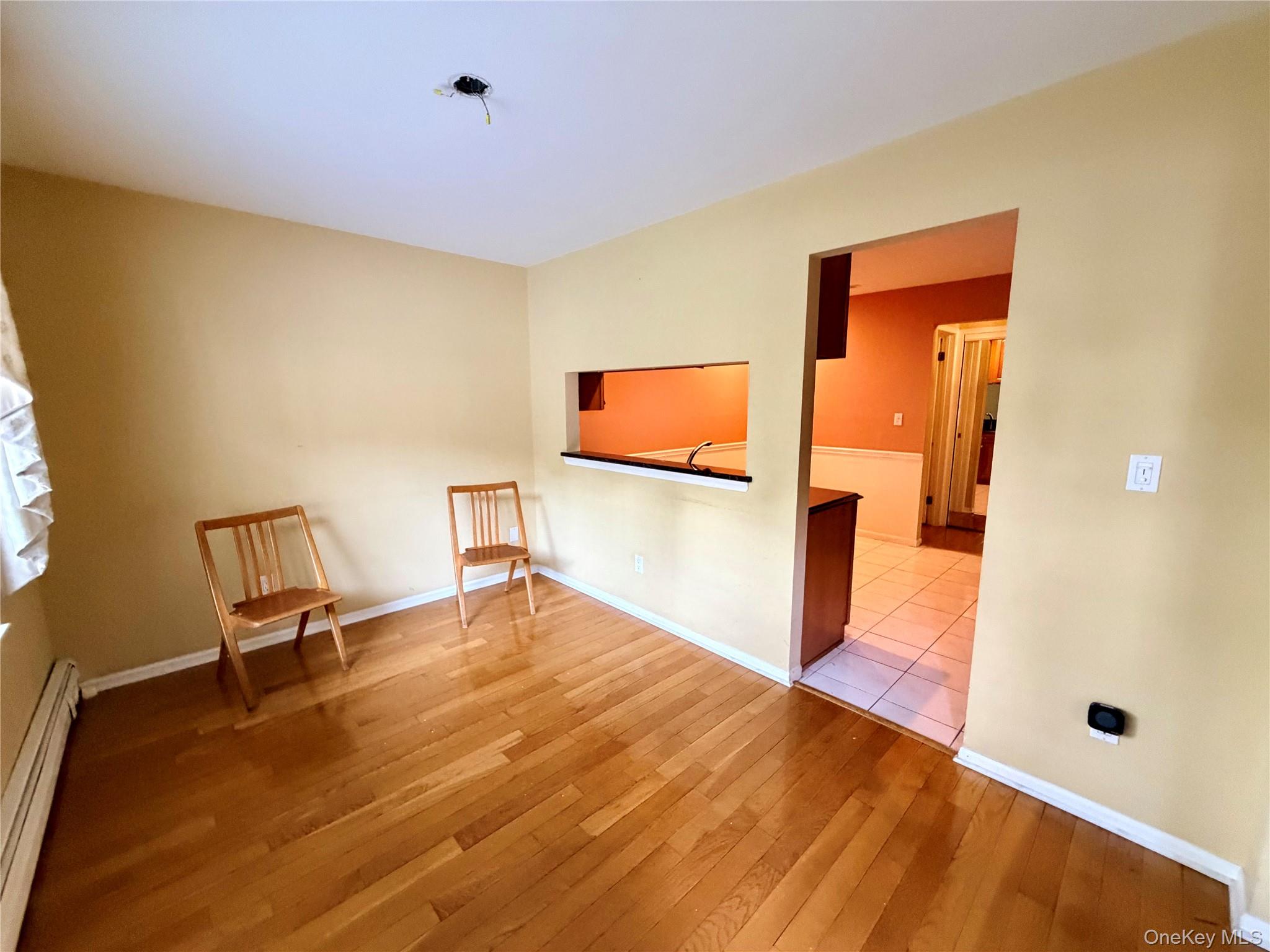 20 Foxwood Drive 1 Property Photo 10