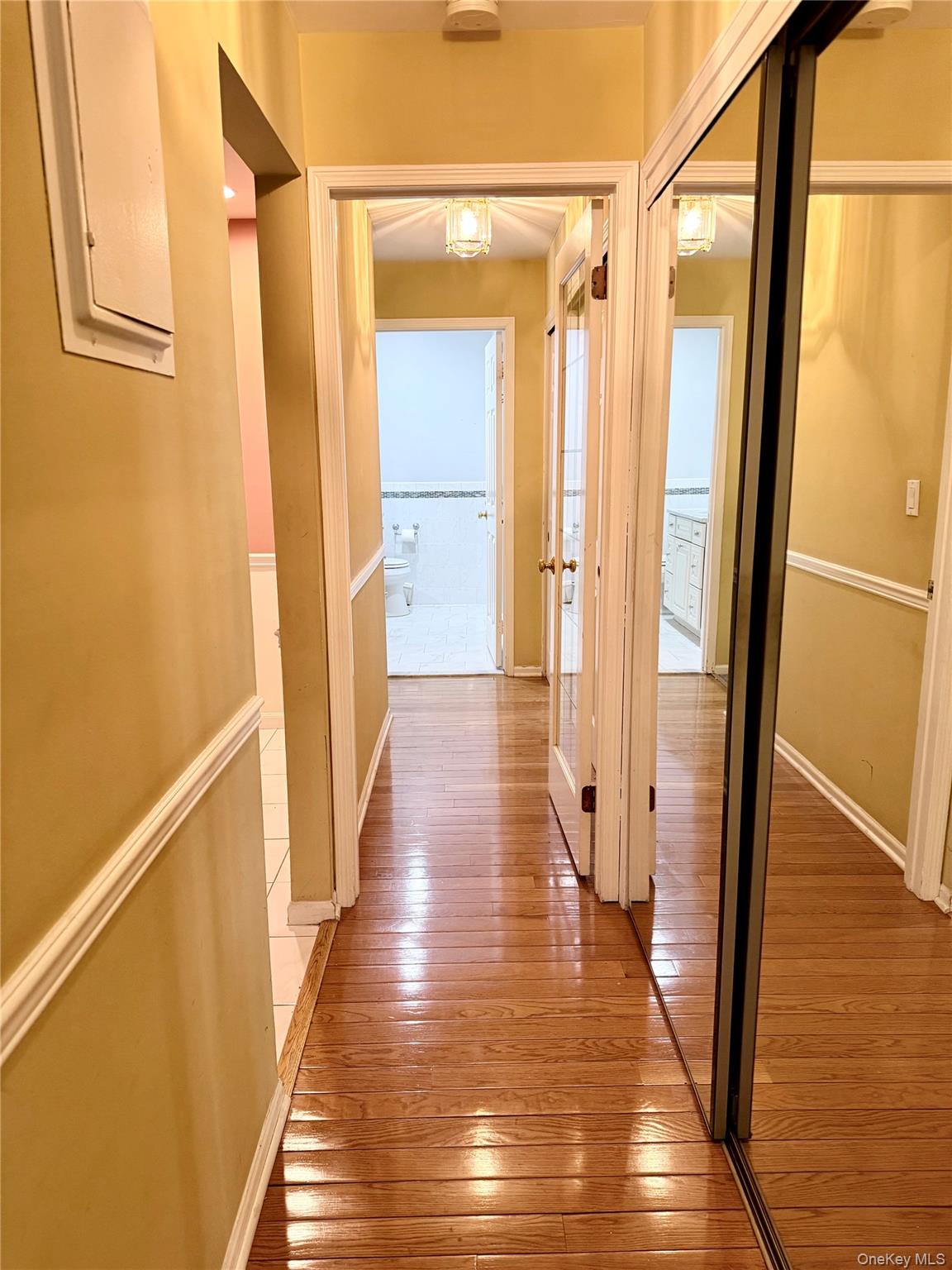 20 Foxwood Drive 1 Property Photo 14