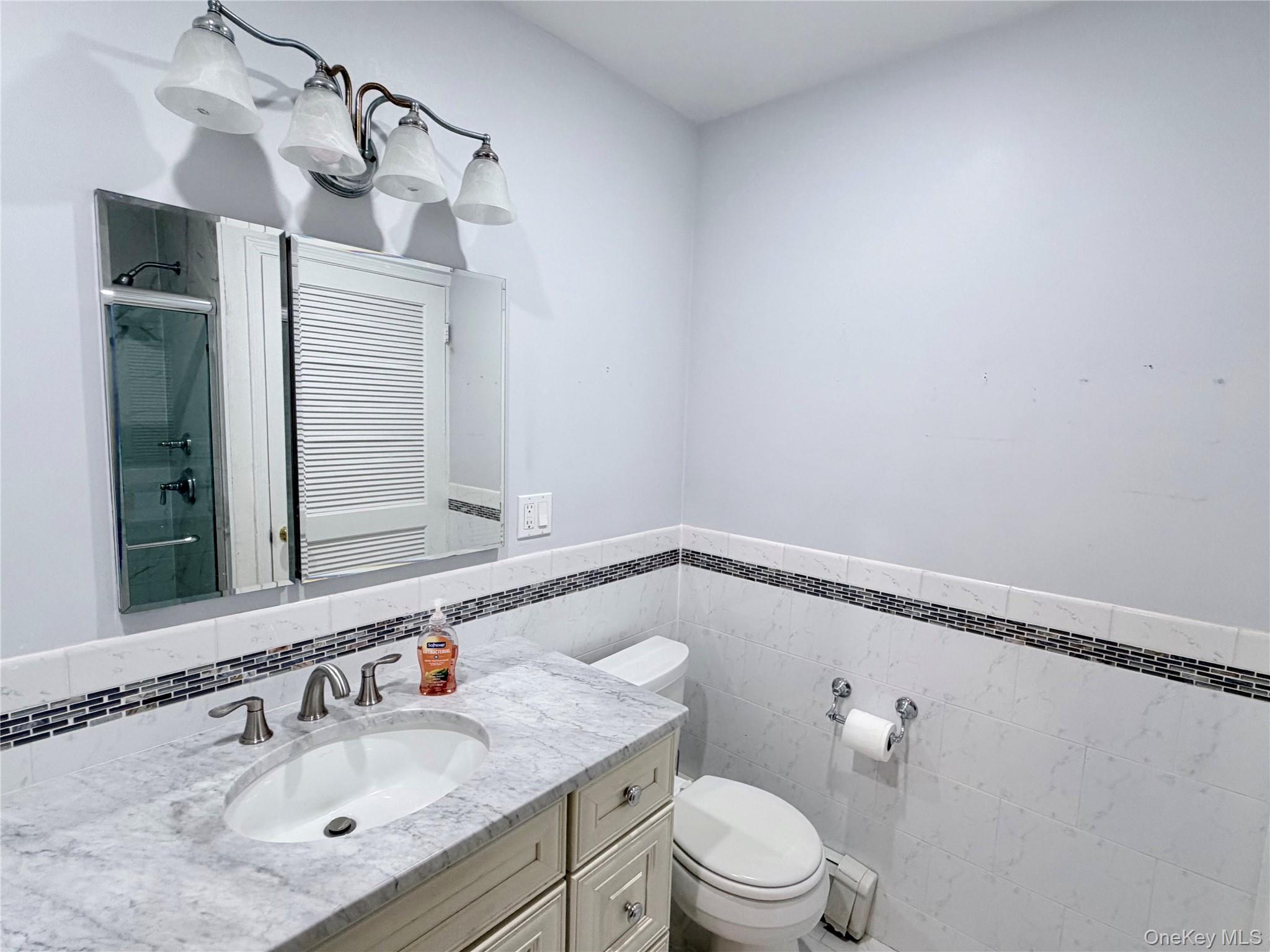 20 Foxwood Drive 1 Property Photo 16