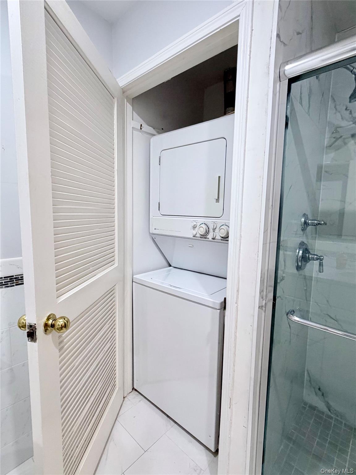 20 Foxwood Drive 1 Property Photo 18
