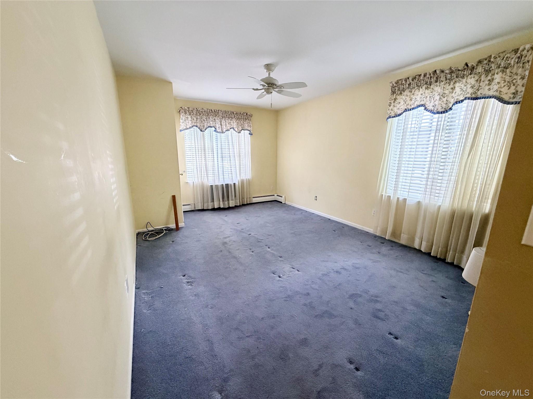 20 Foxwood Drive 1 Property Photo 19