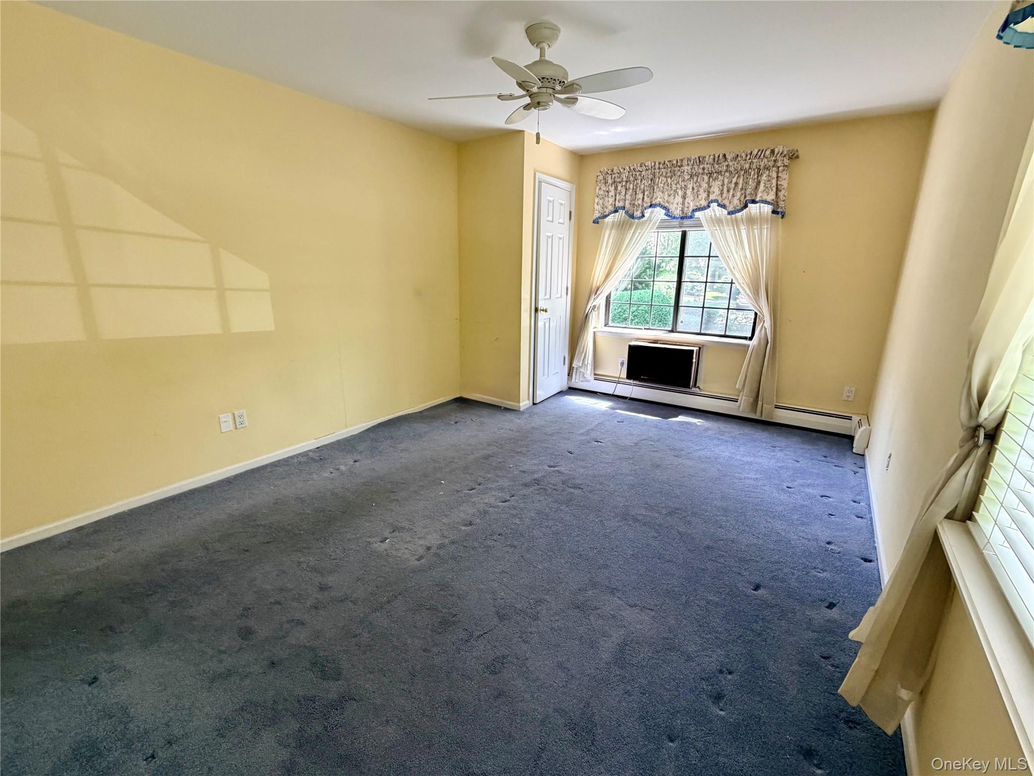 20 Foxwood Drive 1 Property Photo 20