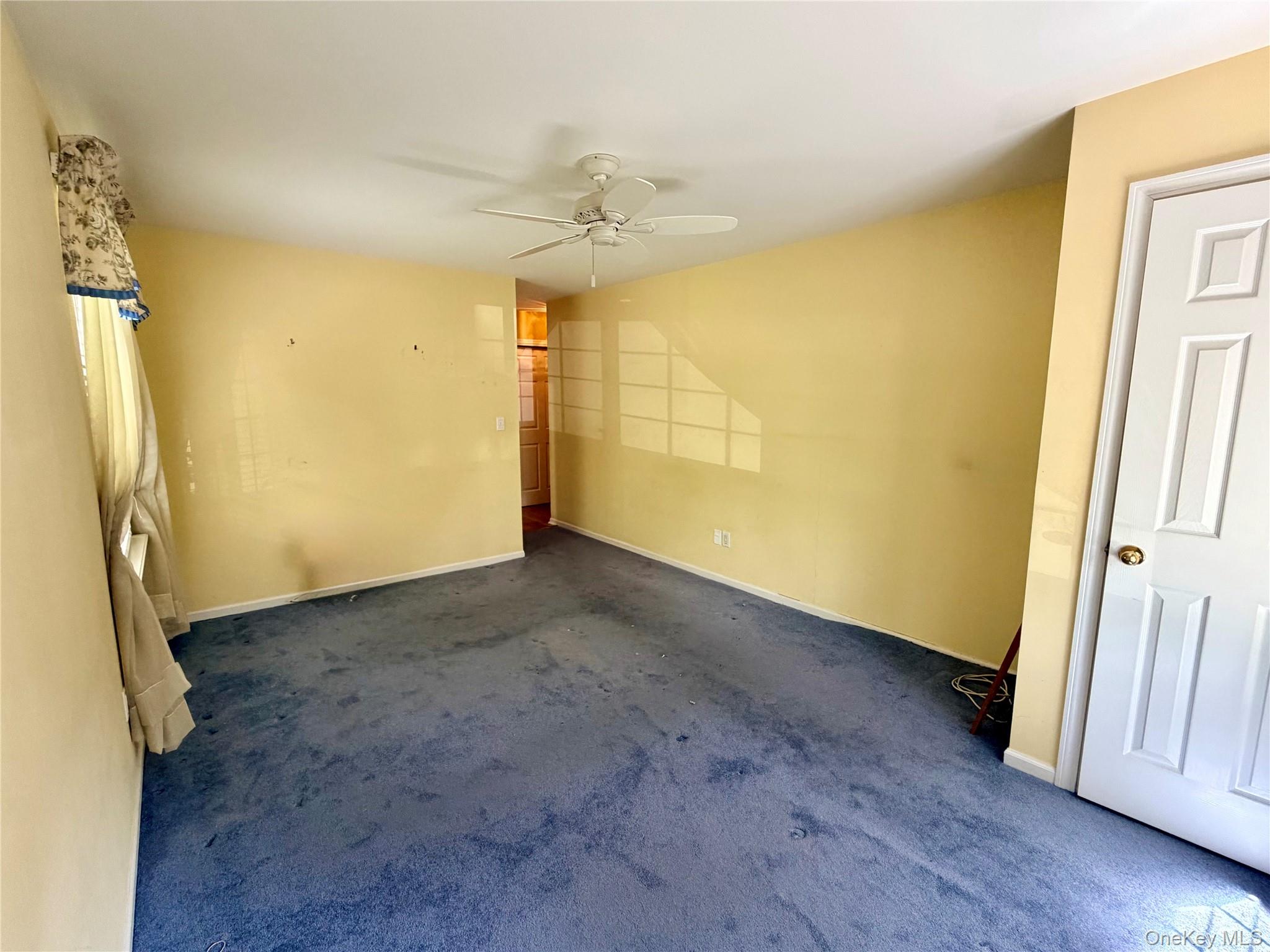 20 Foxwood Drive 1 Property Photo 21