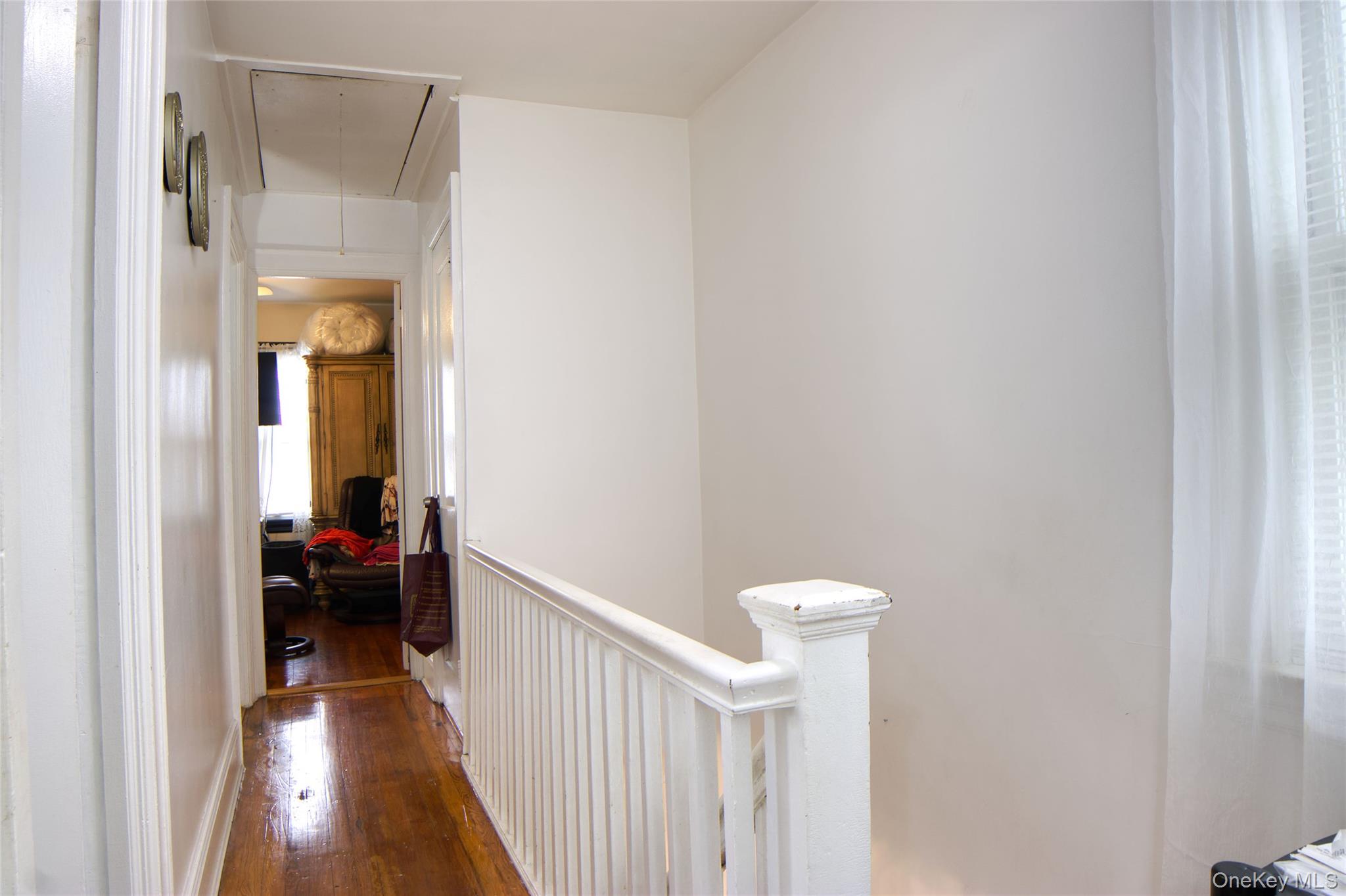 221-30 103rd Avenue Property Photo 15