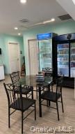 43 Violet Avenue Property Photo 14