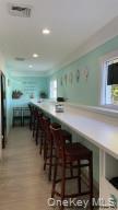 43 Violet Avenue Property Photo 15