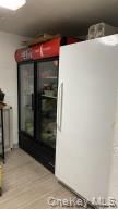 43 Violet Avenue Property Photo 16