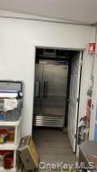 43 Violet Avenue Property Photo 18