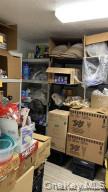 43 Violet Avenue Property Photo 19