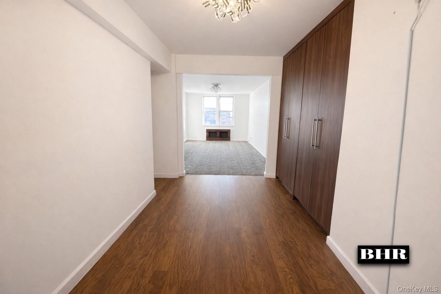 2461 E 29th Street 5g Property Photo 8