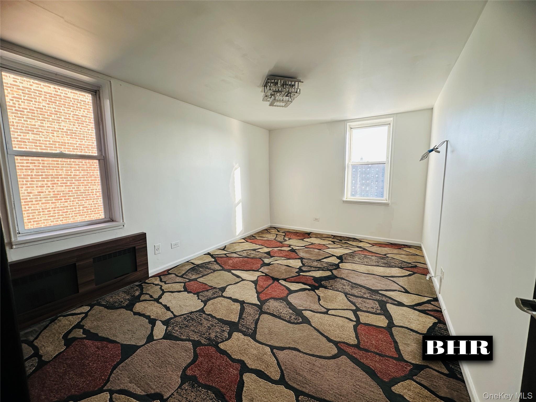 2461 E 29th Street 5g Property Photo 10