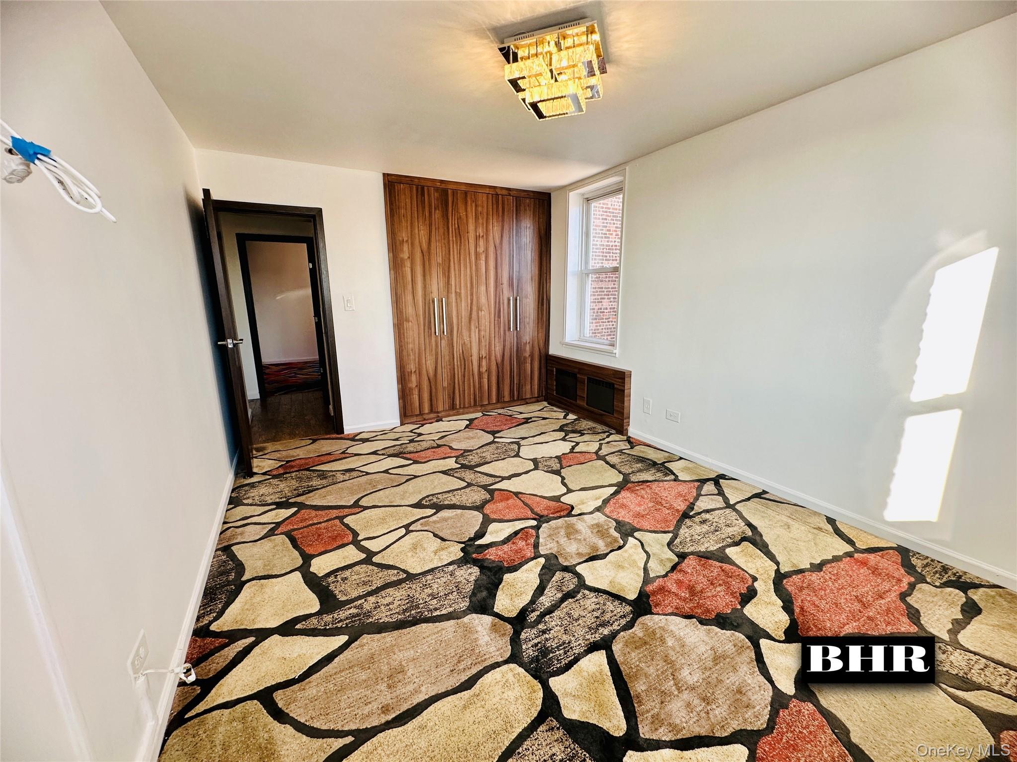 2461 E 29th Street 5g Property Photo 11