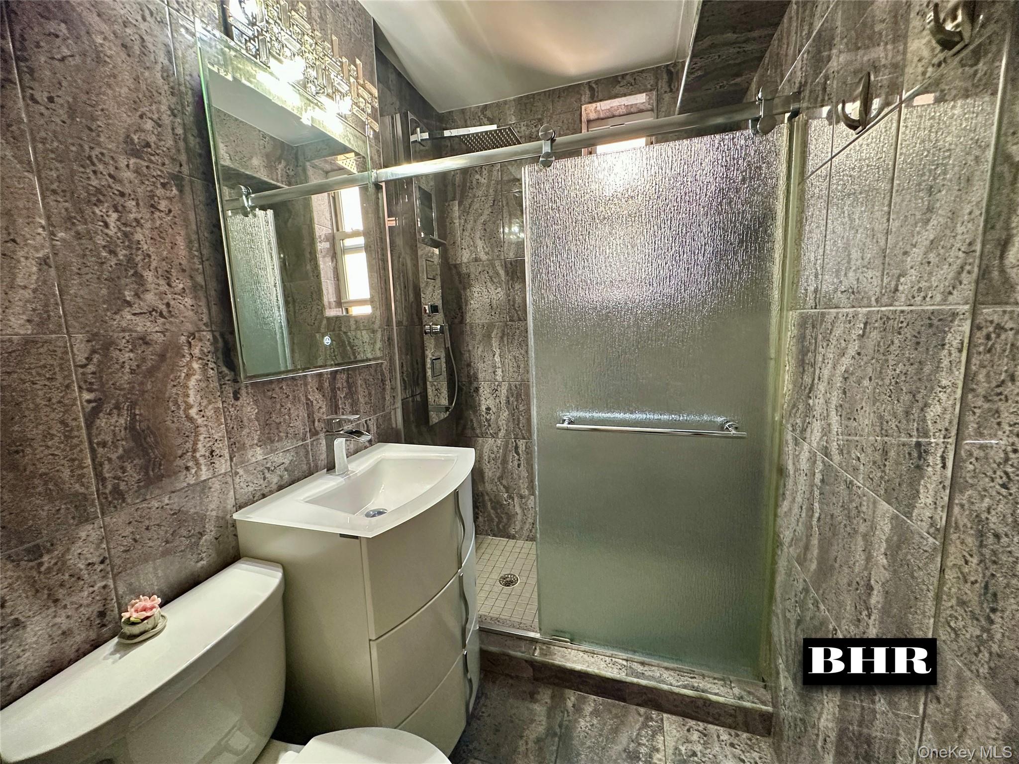 2461 E 29th Street 5g Property Photo 14