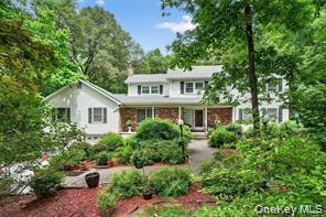 72 Peddler Hill Road Property Photo 1