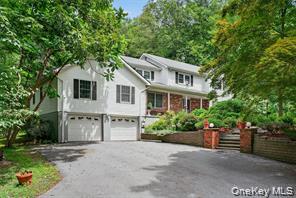 72 Peddler Hill Road Property Photo 3