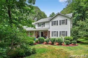 72 Peddler Hill Road Property Photo 4